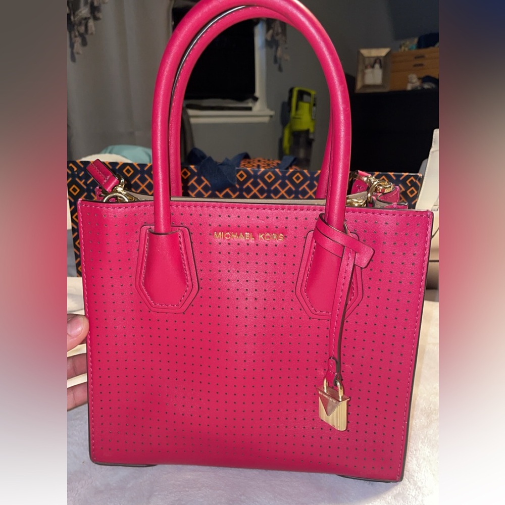 Michael Kors